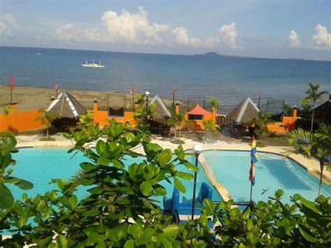hindang leyte resorts.